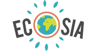 Ecosia