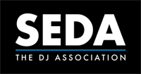 SEDA - The DJ Association