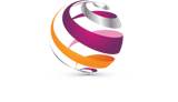 Cosmic Leisure Logo